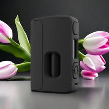 Load image into Gallery viewer, Boxer Mod Classic DNA100C BF Squonk 2X700 with Evolv DNA100C Temperature Control
