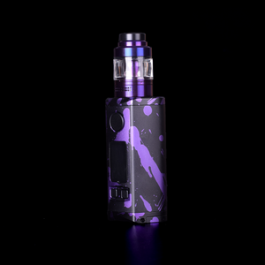 Vaperz Cloud Ascent 200W Kit (Compatible with Vaperz Cloud Tech Coils)