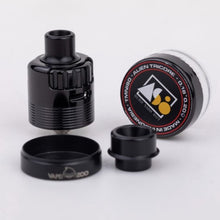 Load image into Gallery viewer, ZooOne RDA by ZooMods
