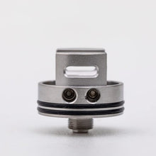 Load image into Gallery viewer, ZooOne RDA by ZooMods

