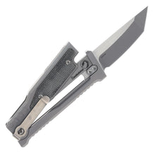 Load image into Gallery viewer, Reate EXO Mini Gravity Knife
