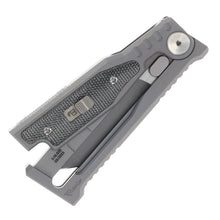 Load image into Gallery viewer, Reate EXO Mini Gravity Knife
