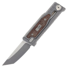Load image into Gallery viewer, Reate EXO Mini Gravity Knife
