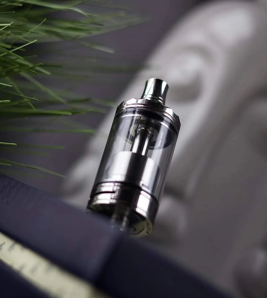 Diplomat Rdl Rta The Diplomat RDL By Centenary Mods– Straight Fire Vaporium