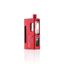 Load image into Gallery viewer, dotApollo by dotmod &amp; Mission XV
