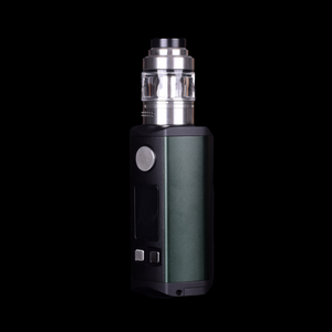 Vaperz Cloud Ascent 200W Kit (Compatible with Vaperz Cloud Tech Coils)