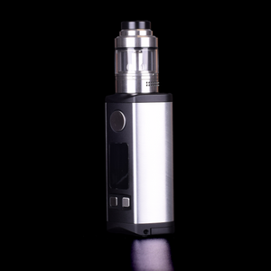 Vaperz Cloud Ascent 200W Kit (Compatible with Vaperz Cloud Tech Coils)