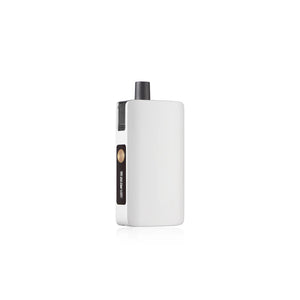 DOTPOD MAX (COMPLETE VERSION) Straight Fire Vaporium DOTPOD MAX (COMPLETE VERSION) Straight Fire Vaporium