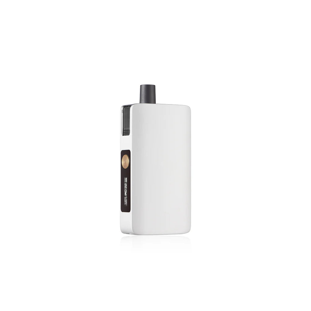 DOTPOD MAX (COMPLETE VERSION) Straight Fire Vaporium DOTPOD MAX (COMPLETE VERSION) Straight Fire Vaporium