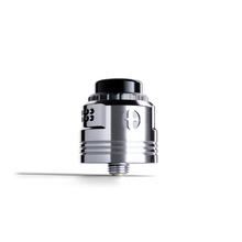 Load image into Gallery viewer, Turnstone RDA by Early Bird - Straight Fire Vaporium
