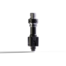 Load image into Gallery viewer, Serin RBA Bridge by Early Bird [PRE-ORDER] - Straight Fire Vaporium
