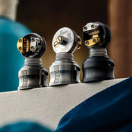 Reload S Pro RDA by Reload Vapor