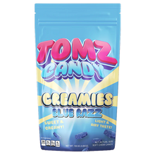 Load image into Gallery viewer, Tomz Candy - Creamies
