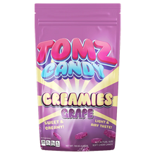 Load image into Gallery viewer, Tomz Candy - Creamies
