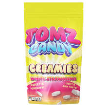 Load image into Gallery viewer, Tomz Candy - Creamies
