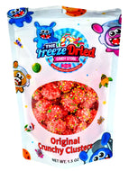 Freeze Dried Candy