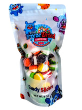 Load image into Gallery viewer, Freeze Dried Candy
