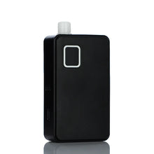 Load image into Gallery viewer, Veepon Kuka AIO DNA60 18650 Boro Mod - Straight Fire Vaporium
