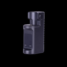 Load image into Gallery viewer, PARSONS SBS DNA80C by Vaperz Cloud X Vaping Bogan
