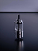 Load image into Gallery viewer, GD Mods MD-01 MTL/RDL RTA

