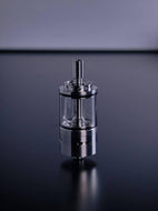 GD Mods MD-01 MTL/RDL RTA