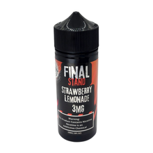 Load image into Gallery viewer, TFS (The Final Stand) 60/120ML
