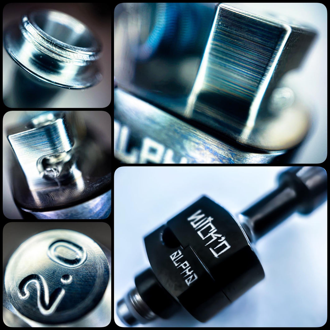 [Midnight] Alpha RBA by Wick'd