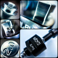 [Midnight] Alpha RBA by Wick'd