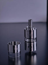 Load image into Gallery viewer, GD Mods MD-01 MTL/RDL RTA
