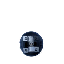 Load image into Gallery viewer, Turnstone RDA by Early Bird - Straight Fire Vaporium
