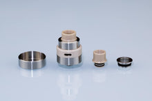 Load image into Gallery viewer, L.P. Mods Decree RDA (Pre-order)
