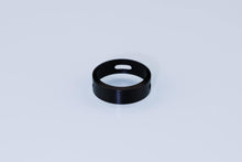 Load image into Gallery viewer, L.P. Mods Decree RDA (Pre-order)
