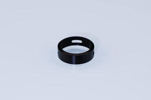 L.P. Mods Decree RDA (Pre-order)
