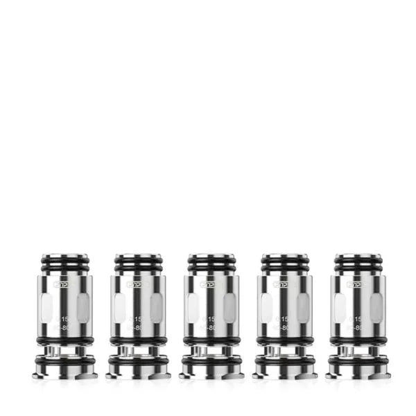 VooPoo PNP-X Coil 5pk