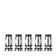 VooPoo PNP-X Coil 5pk
