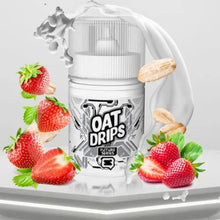 Load image into Gallery viewer, Oat Drip 60ml

