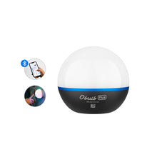 Load image into Gallery viewer, Olight - Obulb Plus ORB LED Ambient Light with App Control
