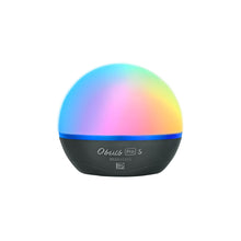 Load image into Gallery viewer, Olight - Obulb Pro S Multi Color Light
