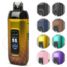 Load image into Gallery viewer, OXVA VPRIME 60W Pod System
