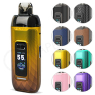 OXVA VPRIME 60W Pod System