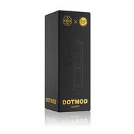 dotAMP by Dotmod X BPmods