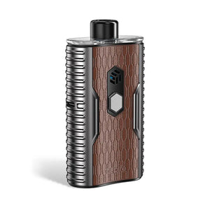 Aspire Cloudflask III Pod System (Cloudflask 3)