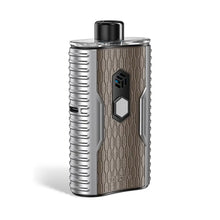 Load image into Gallery viewer, Aspire Cloudflask III Pod System (Cloudflask 3) - Straight Fire Vaporium
