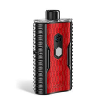 Load image into Gallery viewer, Aspire Cloudflask III Pod System (Cloudflask 3) - Straight Fire Vaporium
