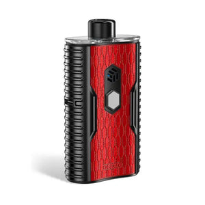Aspire Cloudflask III Pod System (Cloudflask 3)