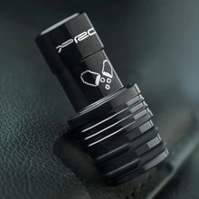 Load image into Gallery viewer, PRC Nerv 510 Drip tip
