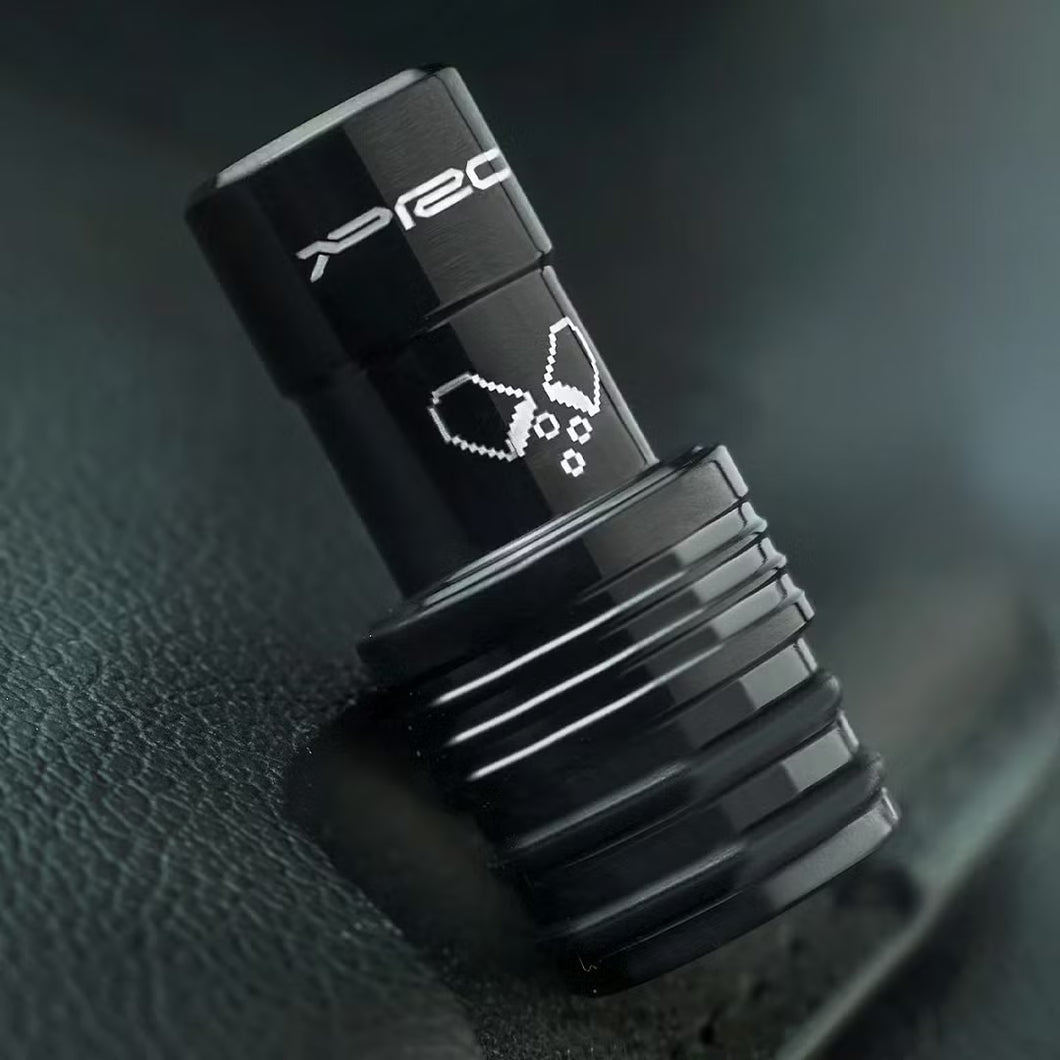 PRC Nerv 510 Drip tip