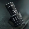 PRC Nerv 510 Drip tip
