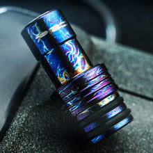 Load image into Gallery viewer, PRC Nerv 510 Drip tip
