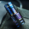 PRC Nerv 510 Drip tip